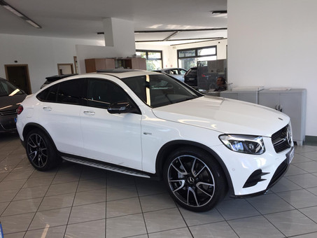 Mediacar di Cristianelli Claudio